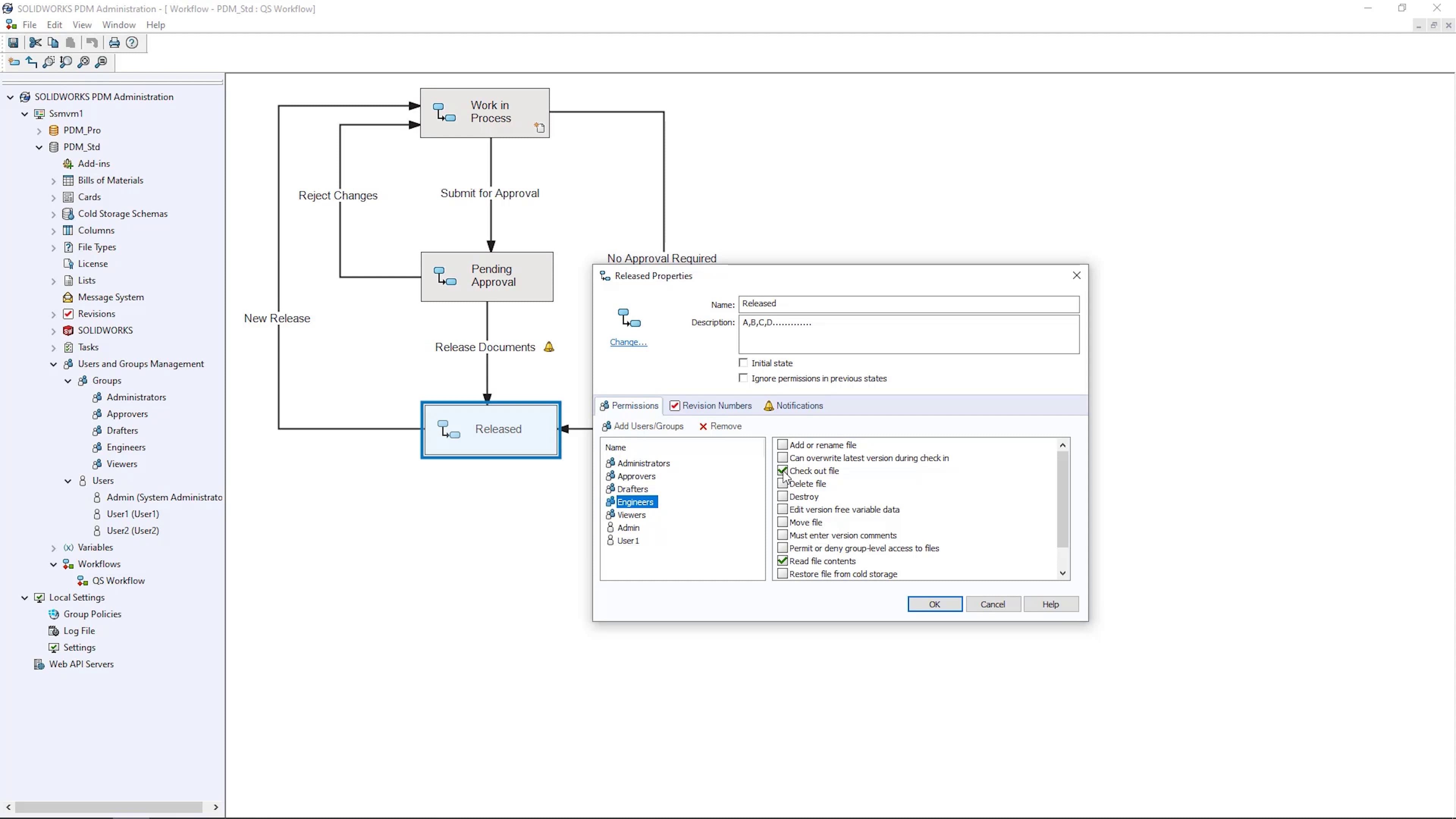 SOLIDWORKS PDM: Is This The Best Data Management Software For SOLIDWOR